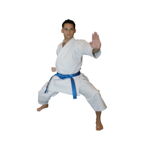 Judogi PNG-56288